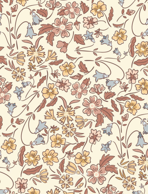 Harvest-bouquet-ivory-the-orchard-season-by-house-of-haricot-2-2