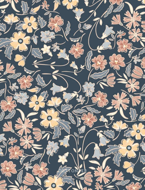 Harvest-bouquet-teal-the-orchard-season-by-house-of-haricot-1-2