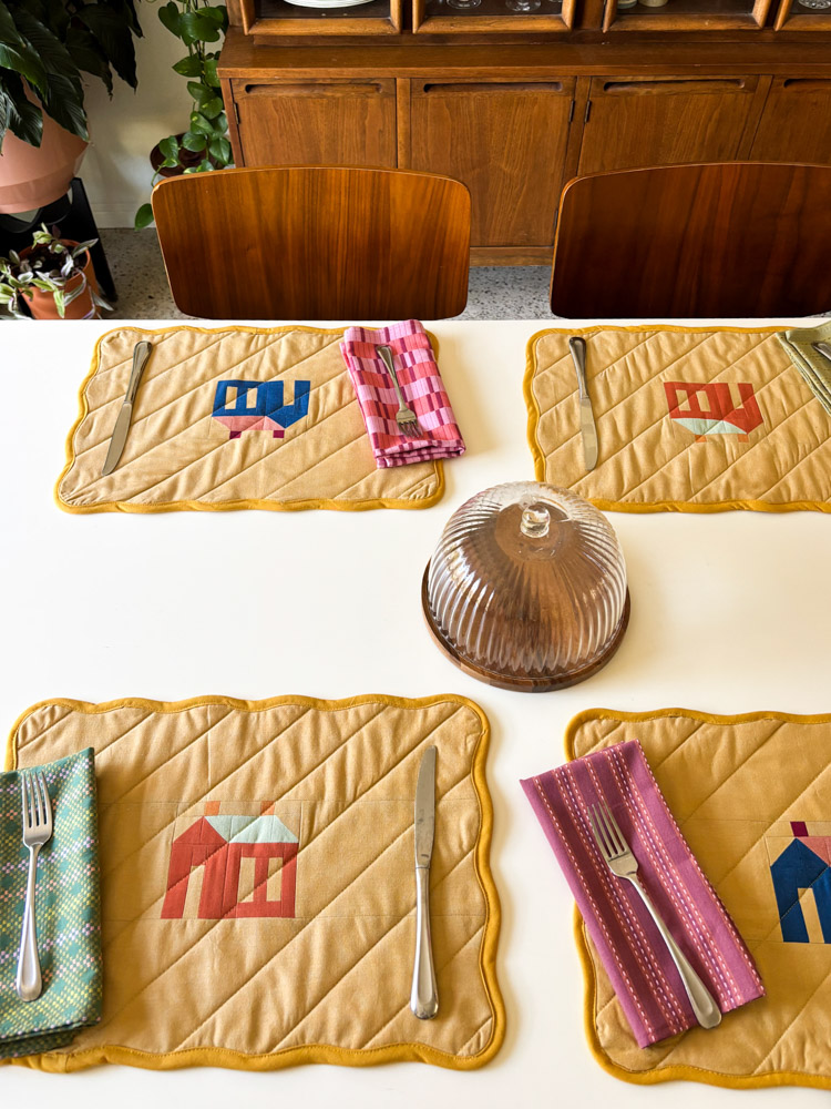 free-placemats-blog