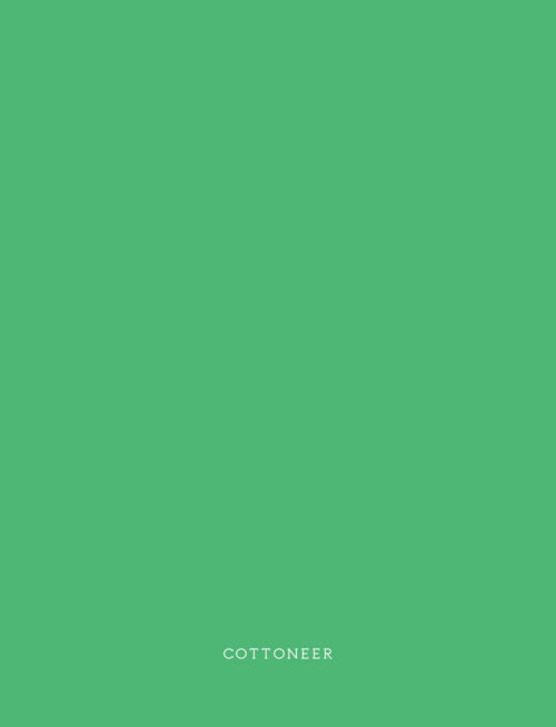 Picnic-Green_puresolid_artgalleryfabrics