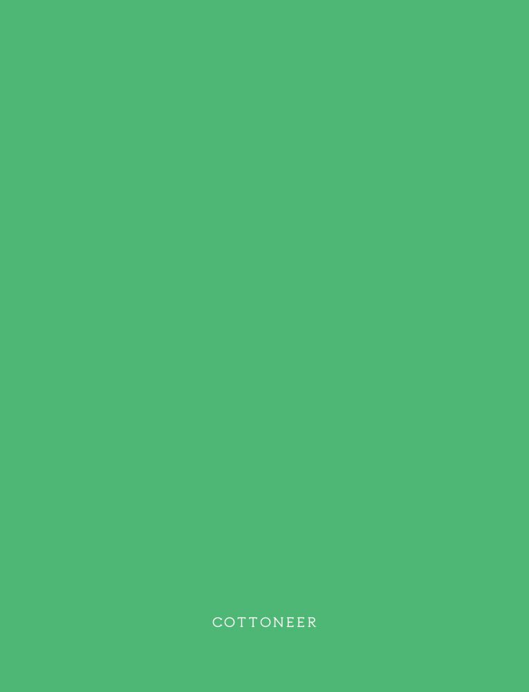 Picnic-Green_puresolid_artgalleryfabrics