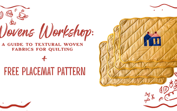 Placemats-Wovens-Workshop-added-graphics 1000