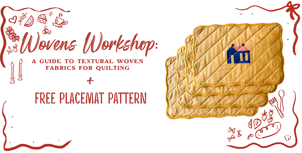 Placemats-Wovens-Workshop-added-graphics 1000