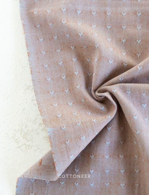 QH-DH55-06-RIVIERA-dobby-hearts-queen-of-hearts-wide-width-cotton-by-fableism-supply-co-1