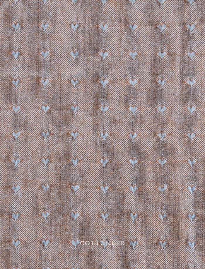 Dobby Hearts in Riviera | Queen of Hearts by Fableism Supply Co - Image 2