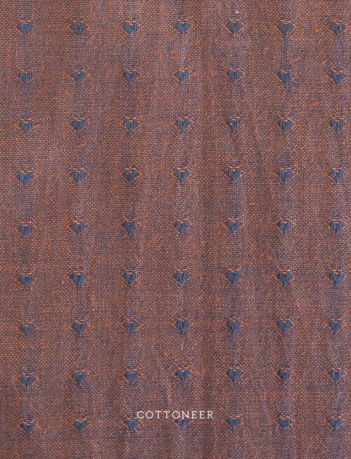 QH-DH55-07-SUNDAY-BEST-dobby-hearts-queen-of-hearts-wide-width-cotton-by-fableism-supply-co-2