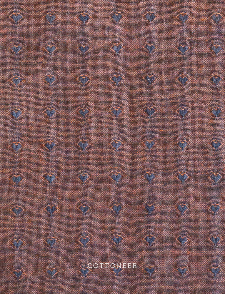 QH-DH55-07-SUNDAY-BEST-dobby-hearts-queen-of-hearts-wide-width-cotton-by-fableism-supply-co-2