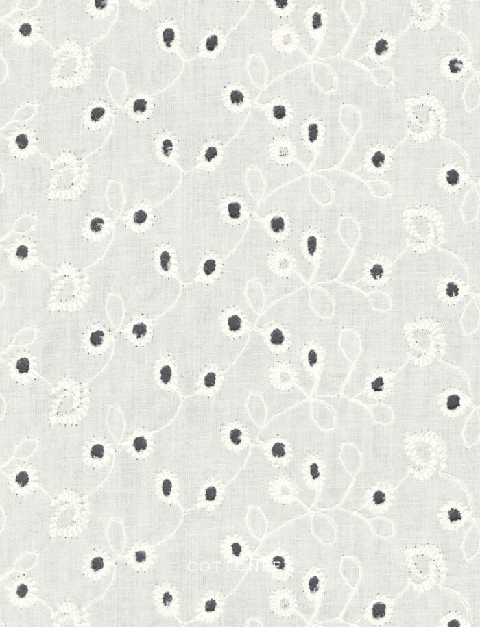 florals-in-pfd-francesca-eyelet-by-robert-kaufman