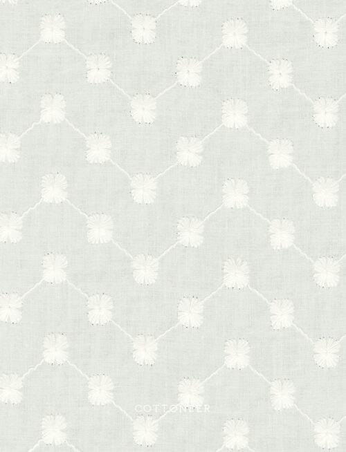 floral-poms-in-pfd-francesca-eyelet-by-robert-kaufman