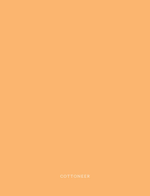 Sorbet_puresolid_artgalleryfabrics