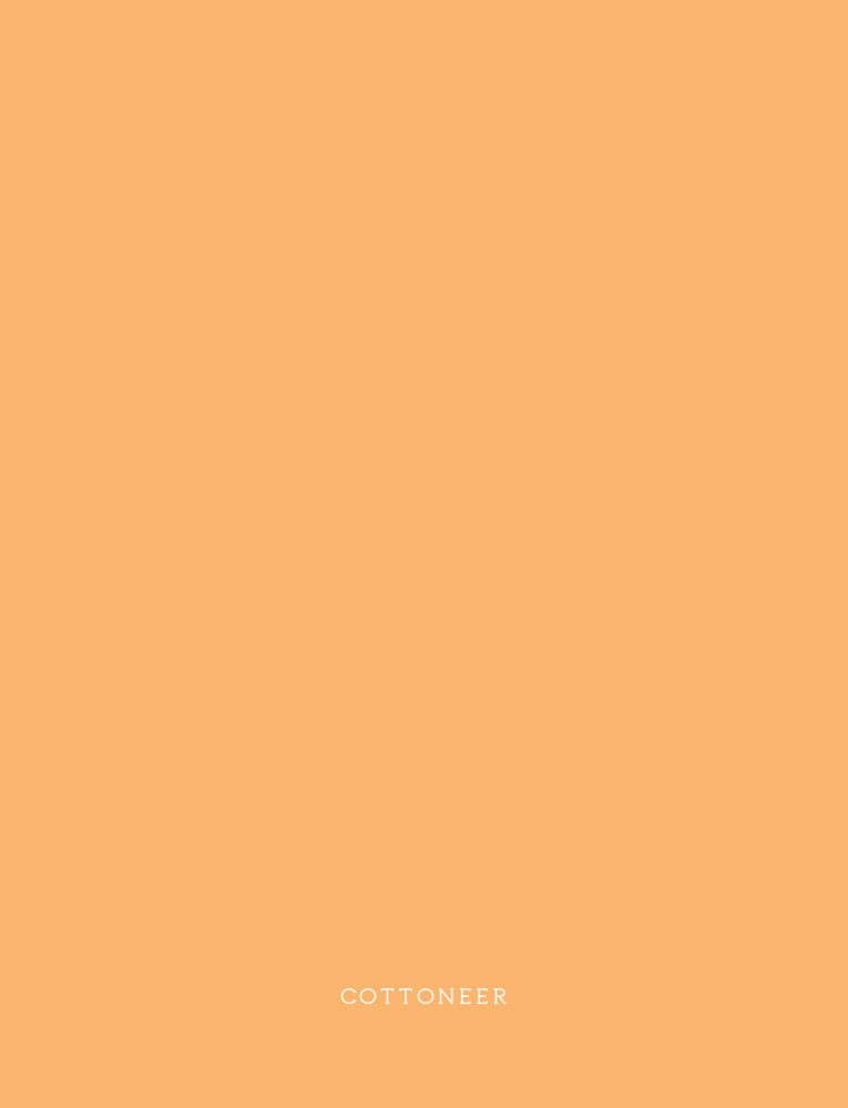 Sorbet_puresolid_artgalleryfabrics
