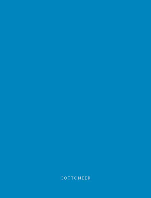 Tropic-Azure_puresolid_artgalleryfabrics