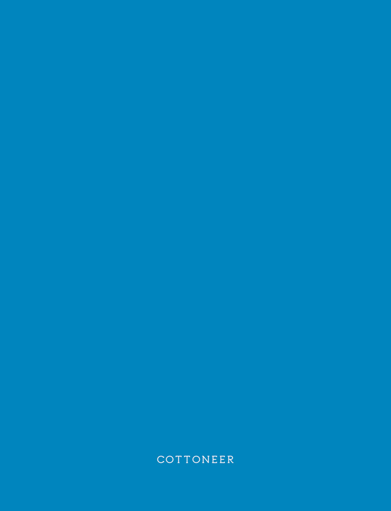 Tropic-Azure_puresolid_artgalleryfabrics