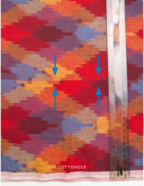 damaged-ikat-2