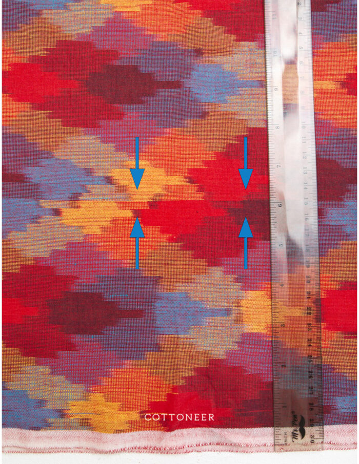 damaged-ikat-2