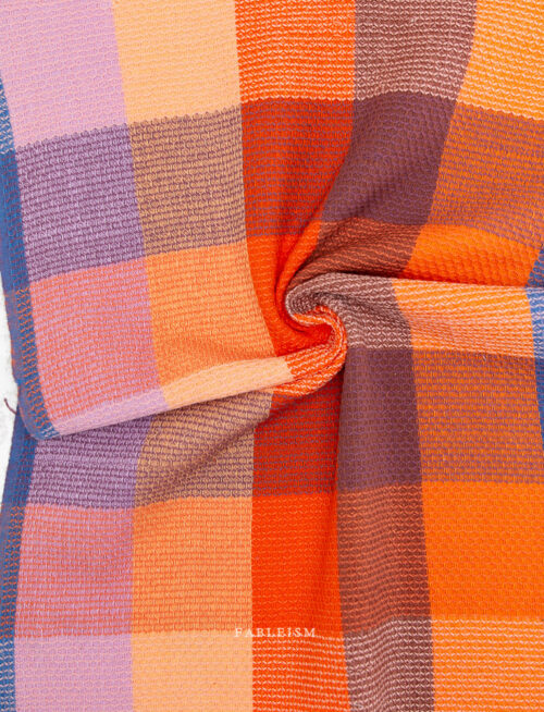 WHC-02-3HC-SORBET-waffle-happy-checkers-by-fableism-1