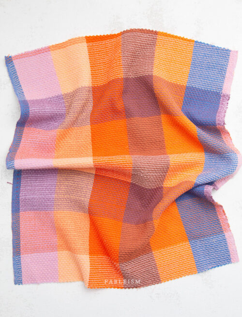 WHC-02-3HC-SORBET-waffle-happy-checkers-by-fableism-6