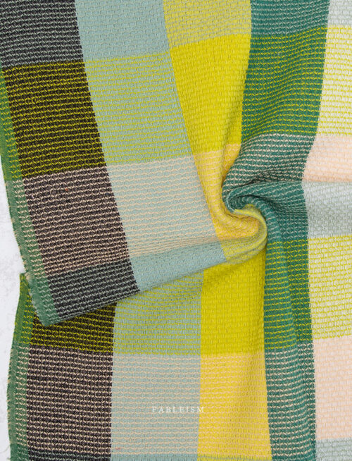 WHC-04-3HC-LIMON-waffle-happy-checkers-by-fableism-2