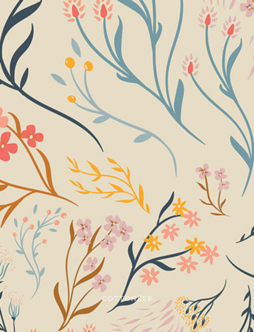 hillside-meadow-by-art-gallery-fabrics