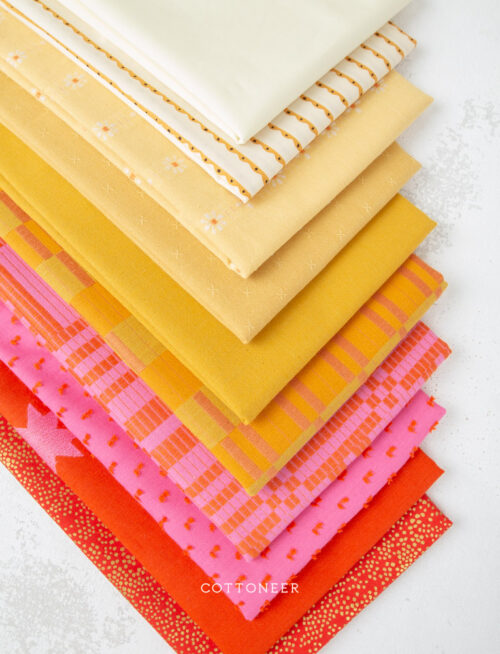 a-cheery-sort-bundle-3