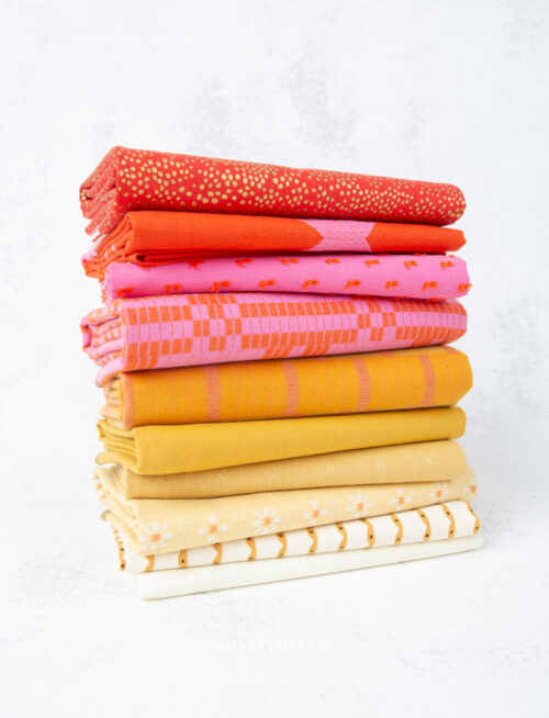 a-cheery-sort-bundle-6