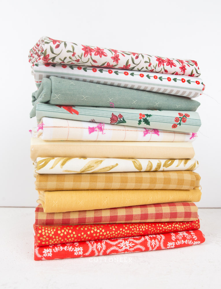 a-touch-of-christmas-bundle-1