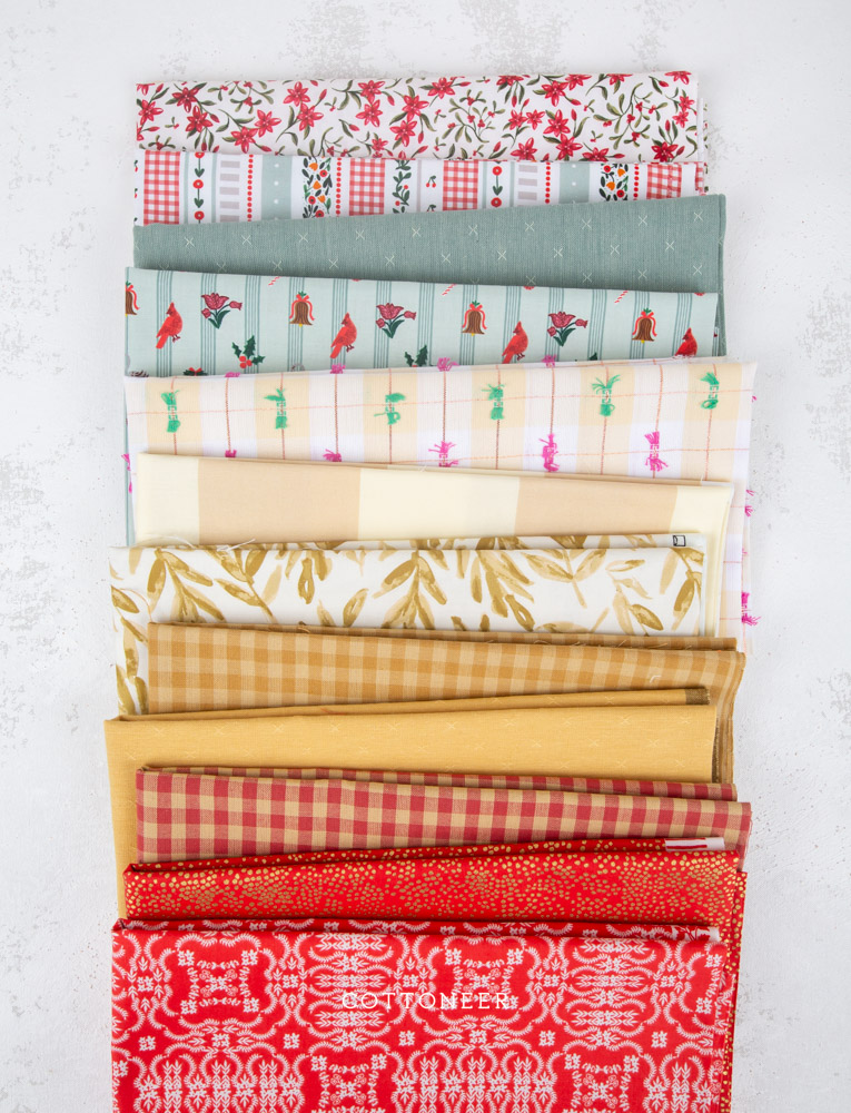a-touch-of-christmas-bundle-3