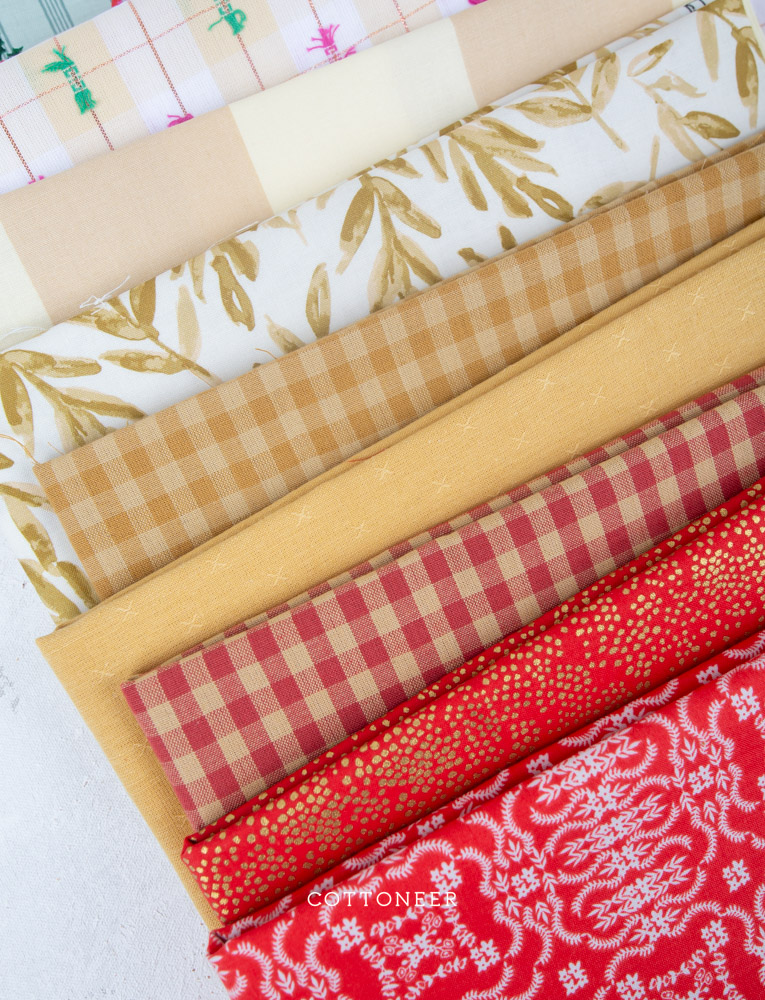 a-touch-of-christmas-bundle-6
