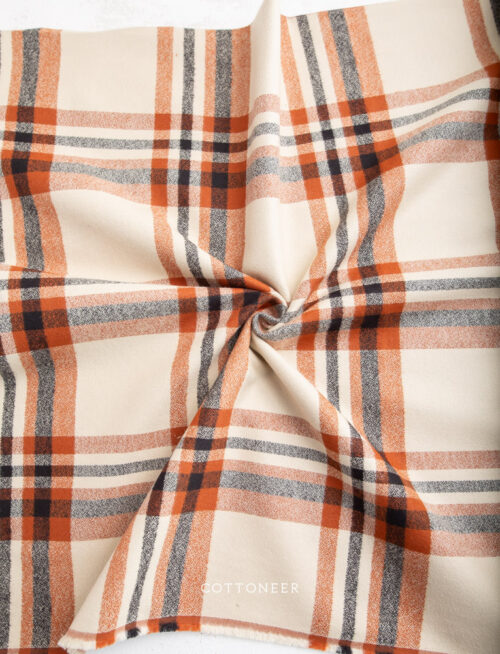 acorn-mammoth-flannel-by-robert-kaufman-3