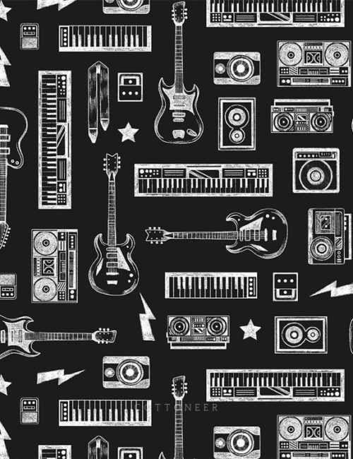 after-dark-pour-some-sugar-on-me-by-dear-stella