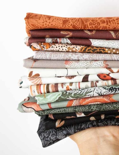 after-the-rain-by-boccaccini-meadows-2