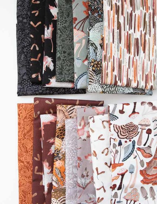 after-the-rain-by-boccaccini-meadows-3