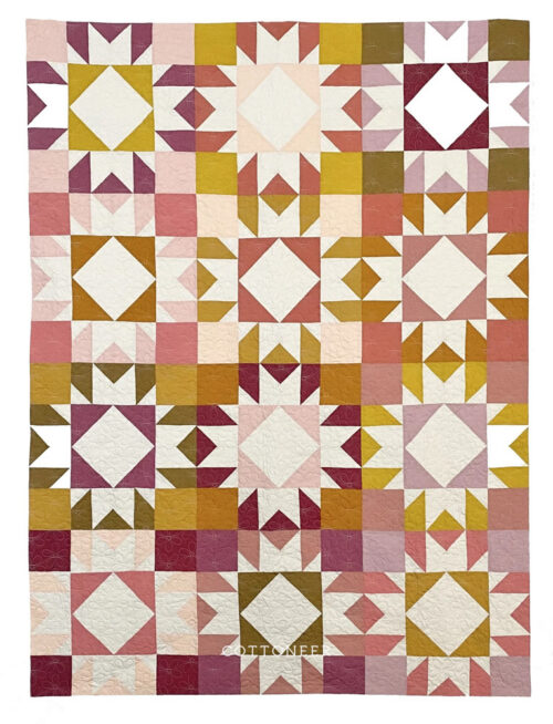 agnes-quilt-pattern-by-penelope-handmade-2