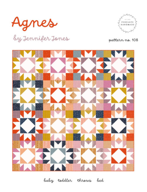agnes-quilt-pattern-by-penelope-handmade