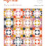 agnes-quilt-pattern-by-penelope-handmade