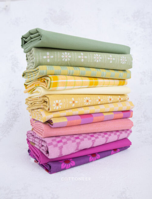 agua-fresca-bundle-12