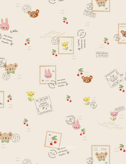 air-mail-minimo-by-amy-sinibaldi