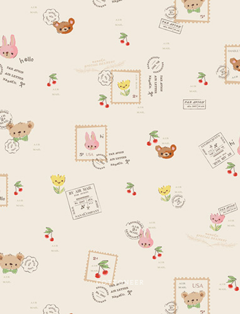 air-mail-minimo-by-amy-sinibaldi