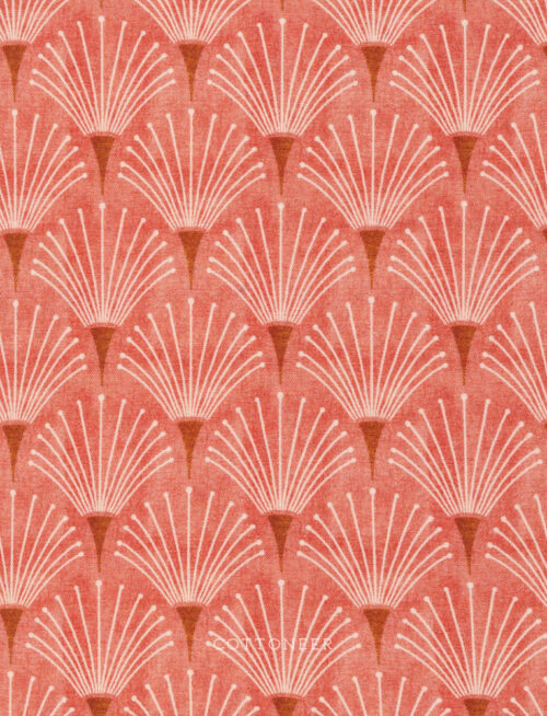 albertine-rosy-deco-by-amy-mccready-for-cloud9-fabrics