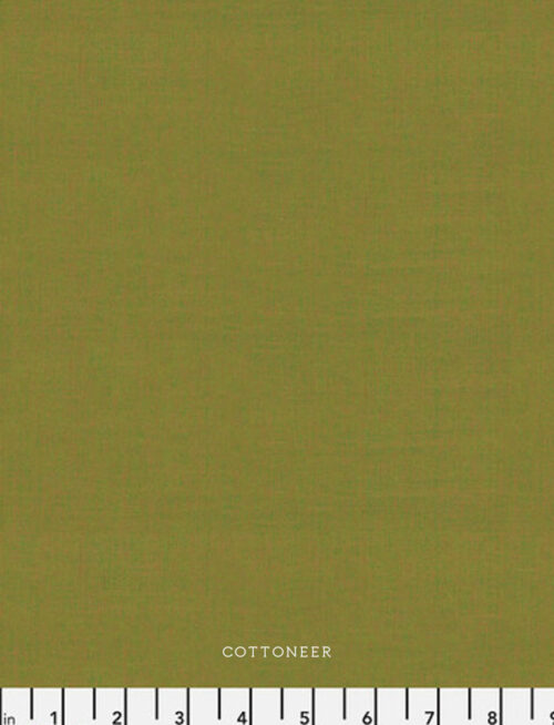 algae-shot-cotton-by-kaffe-fassett