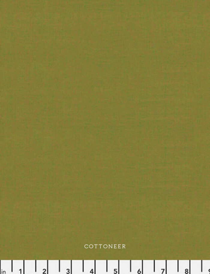 algae-shot-cotton-by-kaffe-fassett