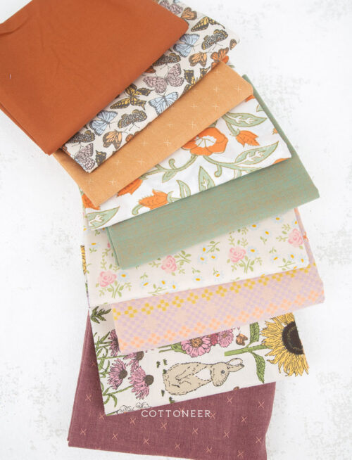 all-the-ologies-bundle-2