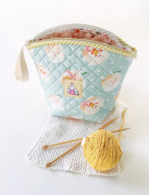 allover-project-bag-pattern-by-minki-kim