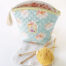 allover-project-bag-pattern-by-minki-kim