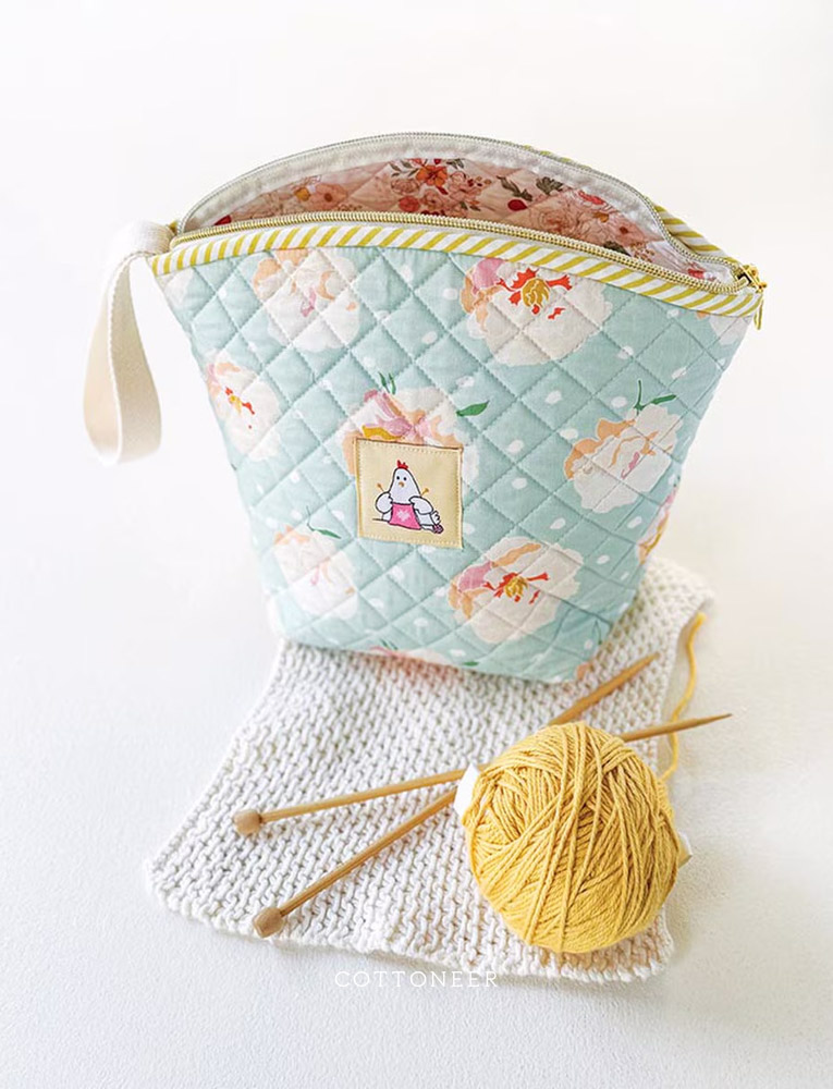 allover-project-bag-pattern-by-minki-kim