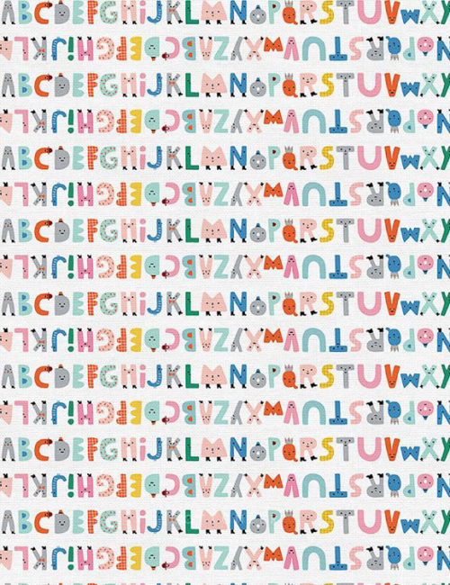 alphabet-notebook-animal-alhabet-by-suzy-ultman