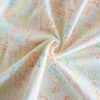 alphabet-party-snuggles-flannel-5