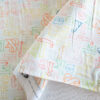 alphabet-party-snuggles-flannel-7