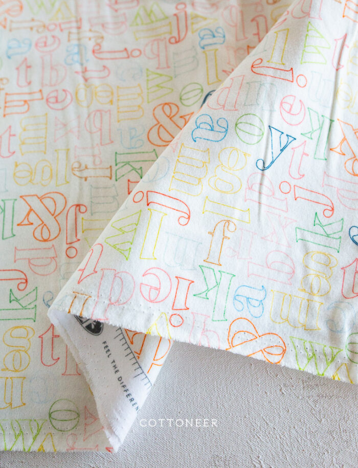 alphabet-party-snuggles-flannel-7