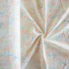 alphabet-party-snuggles-flannel-74